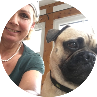 Profile picture for user maren2